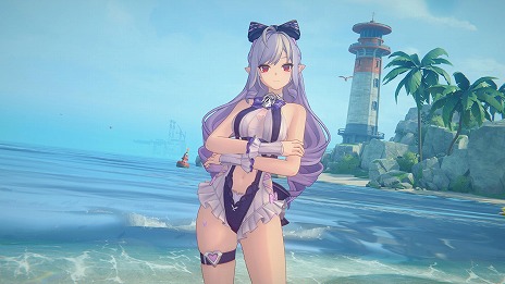 ꡼ No.019Υͥ / ֥쥹󥼥Ver.2.3֤ޤǤ̴ФƤޤ1015ۿȤΥ奷ɥ꡼ͤ