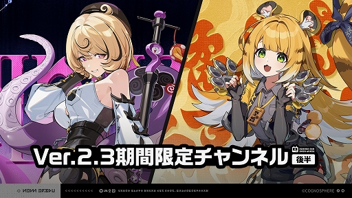 ꡼ No.002Υͥ / ֥쥹󥼥סS饨ȡȥɥ꡼̿ˡɹˡɤʤɤо줹Ver.2.3ȾΥƥĤ꡼