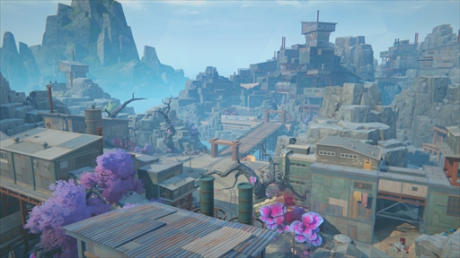 ꡼ No.003Υͥ / ֥쥹󥼥Ver.2.4ڤʤ뿼ʥפɤפ1126˥꡼ȡ֥ס׳١פо