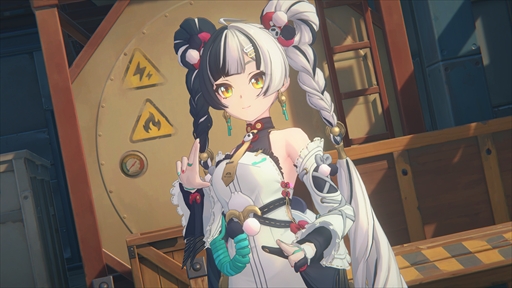 ꡼ No.006Υͥ / ֥쥹󥼥Ver.2.4ڤʤ뿼ʥפɤפ1126˥꡼ȡ֥ס׳١פо