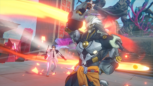 ꡼ No.011Υͥ / ֥쥹󥼥Ver.2.4ڤʤ뿼ʥפɤפ1126˥꡼ȡ֥ס׳١פо