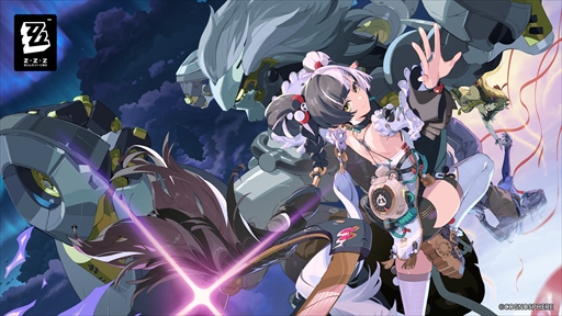 Ver.2.4 PVڤʤ뿼ʥפɤ | 쥹󥼥