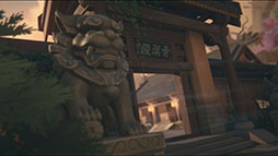 ꡼ No.007Υͥ / ֥쥹󥼥סȡսָס־ȡפо줹뿷ʥɥرġۥ󥸥פ⥵ץ饤о