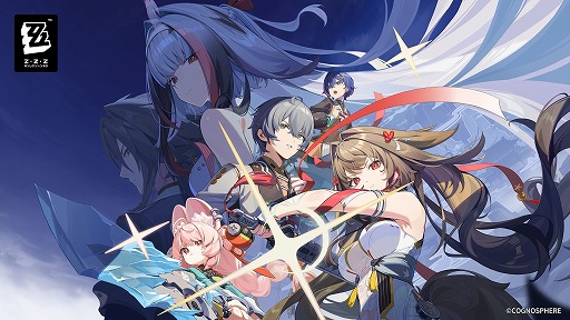 ���������꡼ No.001�Υ���ͥ������ / �֥���쥹�����󥼥��ס�Ver.2.5�֤��οȤˡش�˾�٤������Ȥ��פ�12��30���˥�꡼����������������ȡ��սָ��ס־ȡפ�����