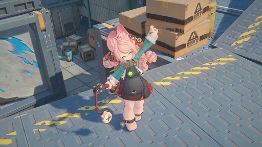 ���������꡼ No.014�Υ���ͥ������ / �֥���쥹�����󥼥��ס�Ver.2.5�֤��οȤˡش�˾�٤������Ȥ��פ�12��30���˥�꡼����������������ȡ��սָ��ס־ȡפ�����