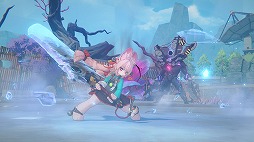 ���������꡼ No.018�Υ���ͥ������ / �֥���쥹�����󥼥��ס�Ver.2.5�֤��οȤˡش�˾�٤������Ȥ��פ�12��30���˥�꡼����������������ȡ��սָ��ס־ȡפ�����