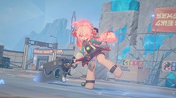 ���������꡼ No.019�Υ���ͥ������ / �֥���쥹�����󥼥��ס�Ver.2.5�֤��οȤˡش�˾�٤������Ȥ��פ�12��30���˥�꡼����������������ȡ��սָ��ס־ȡפ�����