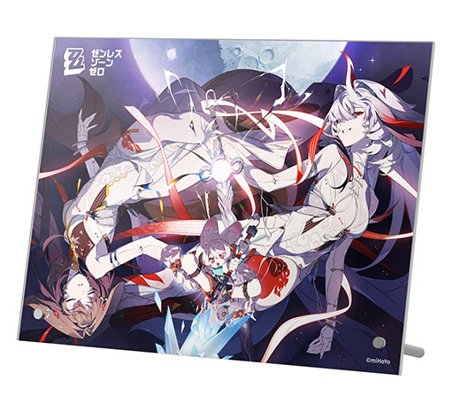 ���������꡼ No.004�Υ���ͥ������ / �֥���쥹�����󥼥��סߡ֥ե��ߥޡץ���ܡ�1��20�����鳫�š��֥ե��󡦥饤����ס֥���󡦥��硼�פ��������������å����о�