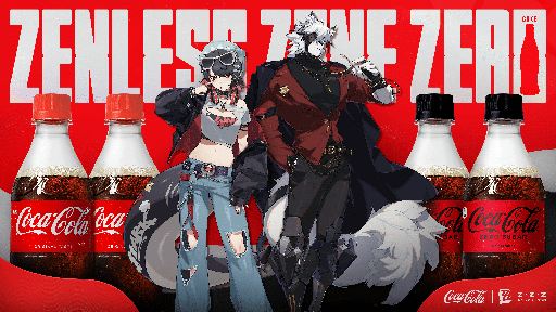 ���������꡼ No.014�Υ���ͥ������ / �֥���쥹�����󥼥��סߡ֥ե��ߥޡץ���ܡ�1��20�����鳫�š��֥ե��󡦥饤����ס֥���󡦥��硼�פ��������������å����о�