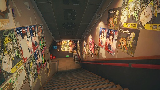 画像ギャラリー No.003のサムネイル画像 / 「ゼンレスゾーンゼロ」,Ver.2.6「いつかの妄想に、アンコール」を2月6日にリリース。妄想エンジェル「千夏」と「アリア」が正式実装