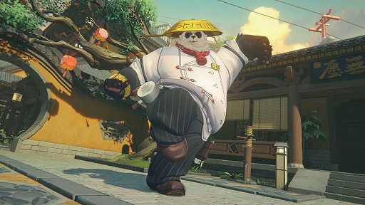 画像ギャラリー No.018のサムネイル画像 / 「ゼンレスゾーンゼロ」,Ver.2.6「いつかの妄想に、アンコール」を2月6日にリリース。妄想エンジェル「千夏」と「アリア」が正式実装