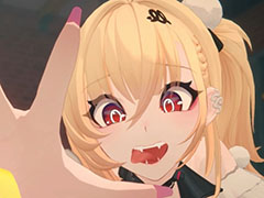 「ゼンレスゾーンゼロ」Ver.2.7で六分街にギャル降臨！　シーシィアがかき回す爆イケなアプデのプレイレポ【PR】