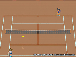 ���������ɥ��������֥� �ץ��ƥ˥����ɥ�����