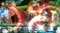 ���������꡼ No.001�Υ���ͥ������ / ���������RPG�֤��ߤ褬����ס�����ǥ���������Ÿ����ȥ�����ѥӥꥪ��jp�ɤ˽�Ÿ����