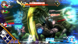 ���������꡼ No.003�Υ���ͥ������ / ���������RPG�֤��ߤ褬����ס�����ǥ���������Ÿ����ȥ�����ѥӥꥪ��jp�ɤ˽�Ÿ����