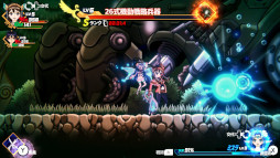 ���������꡼ No.004�Υ���ͥ������ / ���������RPG�֤��ߤ褬����ס�����ǥ���������Ÿ����ȥ�����ѥӥꥪ��jp�ɤ˽�Ÿ����