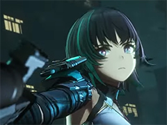 ֥ɡ륺եȥ饤2ꥦס緿٥ȡֶǤȿ׳ϡSSRͷīפо줷륫ΥԥååˬⳫŤ