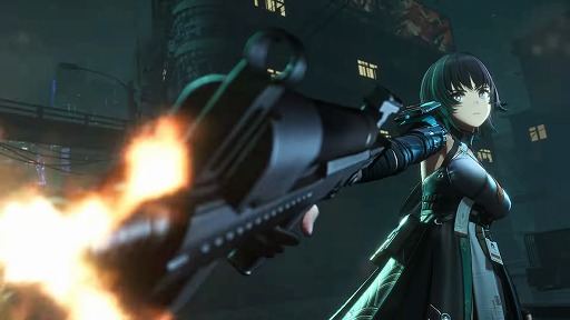 ꡼ No.002Υͥ / ֥ɡ륺եȥ饤2ꥦס緿٥ȡֶǤȿ׳ϡSSRͷīפо줷륫ΥԥååˬⳫŤ