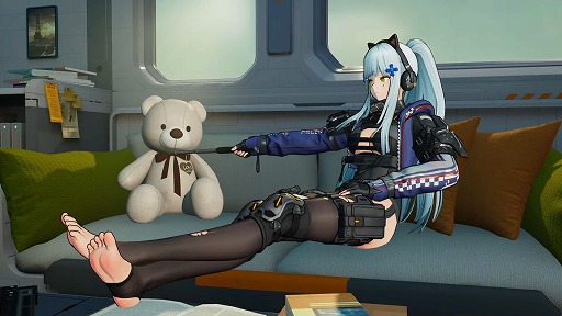 ꡼ No.009Υͥ / ֥ɡ륺եȥ饤2ꥦס緿٥ȡֶǤȿ׳ϡSSRͷīפо줷륫ΥԥååˬⳫŤ