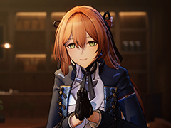 ֥ɡ륺եȥ饤2ꥦסͷ֥ץ󥰥եɡס֥ڥ꡼פΥ饯ҲPV