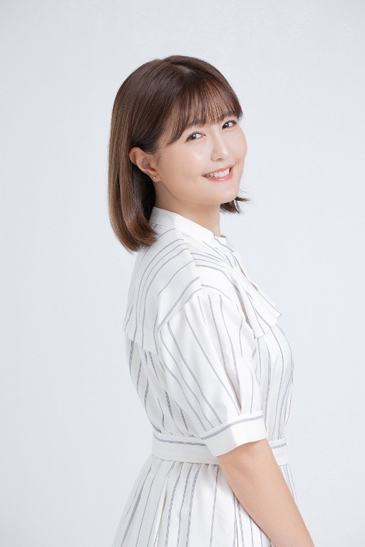 画像ギャラリー No.002のサムネイル画像 / 地上波ラジオ番組「ドールズフロントライン2:エクシリウム 土曜深夜のエルモ号で」,7月5日スタート