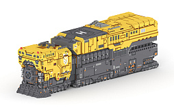 ���������꡼ No.008�Υ���ͥ������ / �Υ��󥿥ӥ塼�ϲƤν��ո���ɥ�ե�������å������֥ɡ��륺�ե���ȥ饤��2�ײƵ��Υ��ե饤�󥤥٥�ȡ����å�Ÿ��������