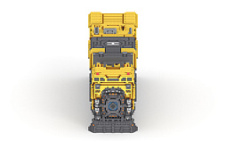 ���������꡼ No.010�Υ���ͥ������ / �Υ��󥿥ӥ塼�ϲƤν��ո���ɥ�ե�������å������֥ɡ��륺�ե���ȥ饤��2�ײƵ��Υ��ե饤�󥤥٥�ȡ����å�Ÿ��������