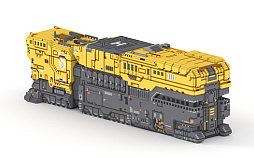 ���������꡼ No.011�Υ���ͥ������ / �Υ��󥿥ӥ塼�ϲƤν��ո���ɥ�ե�������å������֥ɡ��륺�ե���ȥ饤��2�ײƵ��Υ��ե饤�󥤥٥�ȡ����å�Ÿ��������