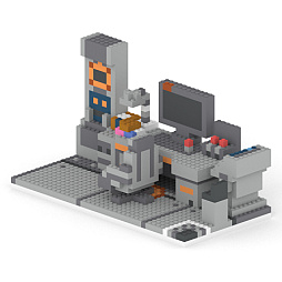 ���������꡼ No.014�Υ���ͥ������ / �Υ��󥿥ӥ塼�ϲƤν��ո���ɥ�ե�������å������֥ɡ��륺�ե���ȥ饤��2�ײƵ��Υ��ե饤�󥤥٥�ȡ����å�Ÿ��������