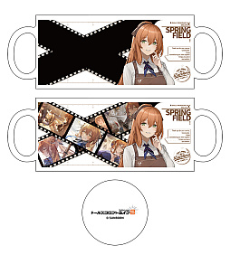 ���������꡼ No.023�Υ���ͥ������ / �Υ��󥿥ӥ塼�ϲƤν��ո���ɥ�ե�������å������֥ɡ��륺�ե���ȥ饤��2�ײƵ��Υ��ե饤�󥤥٥�ȡ����å�Ÿ��������