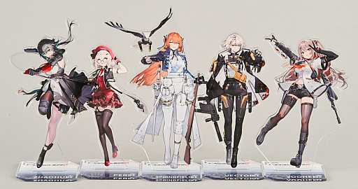 ���������꡼ No.029�Υ���ͥ������ / �Υ��󥿥ӥ塼�ϲƤν��ո���ɥ�ե�������å������֥ɡ��륺�ե���ȥ饤��2�ײƵ��Υ��ե饤�󥤥٥�ȡ����å�Ÿ��������