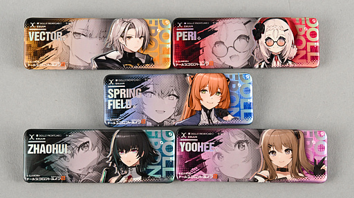 ���������꡼ No.030�Υ���ͥ������ / �Υ��󥿥ӥ塼�ϲƤν��ո���ɥ�ե�������å������֥ɡ��륺�ե���ȥ饤��2�ײƵ��Υ��ե饤�󥤥٥�ȡ����å�Ÿ��������