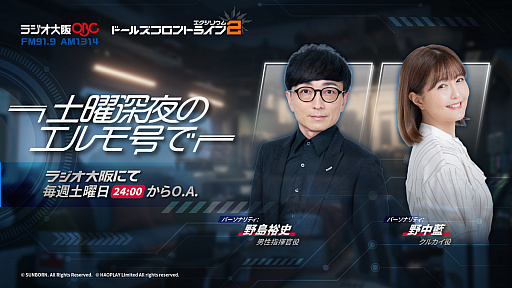 ���������꡼ No.031�Υ���ͥ������ / �Υ��󥿥ӥ塼�ϲƤν��ո���ɥ�ե�������å������֥ɡ��륺�ե���ȥ饤��2�ײƵ��Υ��ե饤�󥤥٥�ȡ����å�Ÿ��������