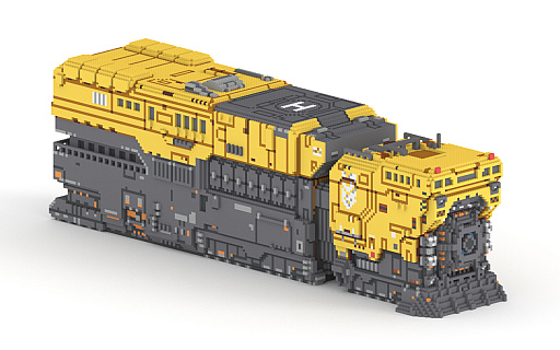 ���������꡼ No.009�Υ���ͥ������ / �Υ��󥿥ӥ塼�Ͼ峤�����������ˡ֥ɥ�ե�2�פμ������ʹ���������꡼������塼������Project NET�פˤ⤤�褤�����