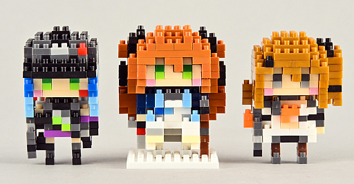 ���������꡼ No.011�Υ���ͥ������ / �Υ��󥿥ӥ塼�Ͼ峤�����������ˡ֥ɥ�ե�2�פμ������ʹ���������꡼������塼������Project NET�פˤ⤤�褤�����