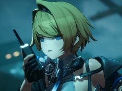 ֥ɡ륺եȥ饤2ꥦסͷ֥˥פPVҤɤ⤿ΤˤߤʤȤФٻ