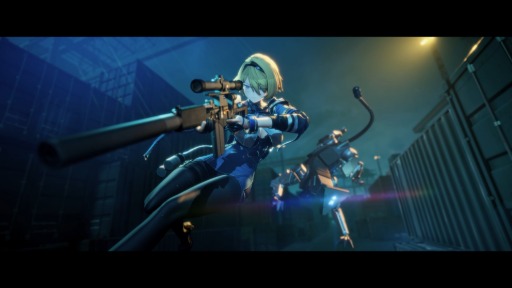 ꡼ No.007Υͥ / ֥ɡ륺եȥ饤2ꥦסͷ֥˥פPVҤɤ⤿ΤˤߤʤȤФٻ