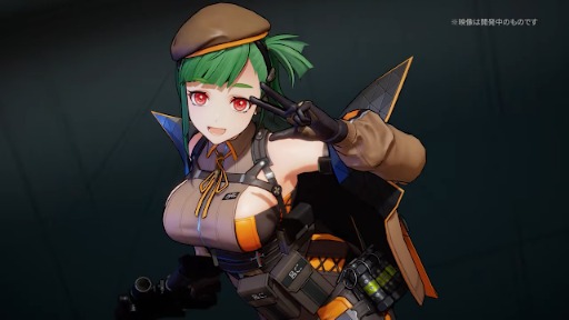 ꡼ No.006Υͥ / ֥ɡ륺եȥ饤2ꥦס緿٥ȡָչԡפΥ塼֥ӥ衼ס֥ɥꥹס嬱פо