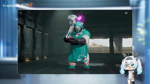 ꡼ No.010Υͥ / ֥ɡ륺եȥ饤2ꥦסơޥ٥ȡ֥ɡפ1016롣SSRͷ֥ե󥹡о