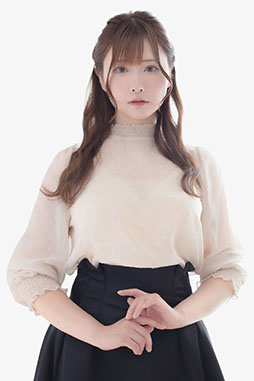 画像ギャラリー No.008のサムネイル画像 / 「ドルフロ2」,、新キャラ「サクラ」の実装を記念したイベントを1月31日よりカフェ メイリッシュで開催