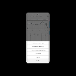 画像ギャラリー No.005のサムネイル画像 / 「ドルフロ2」，MOONDROPコラボワイヤレスイヤホンが4月23日に発売