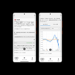 画像ギャラリー No.007のサムネイル画像 / 「ドルフロ2」，MOONDROPコラボワイヤレスイヤホンが4月23日に発売