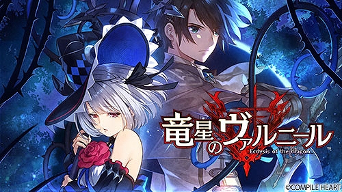 ���������꡼ No.005�Υ���ͥ������ / �֥ե����꡼�ե��󥵡� ���� Refrain Chord�ס֥����Х�Υ�륭�塼��פʤɤ�����80�󥪥դˡ�����ѥ���ϡ��ȡ��������»���