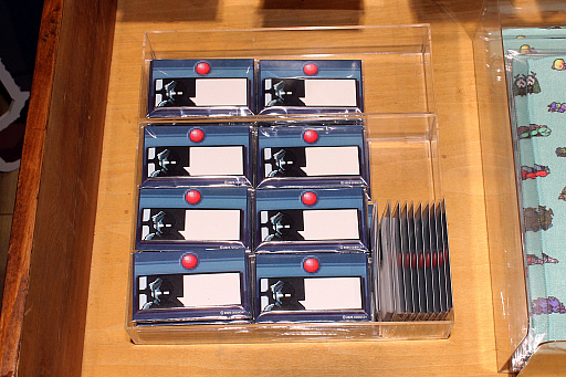 ꡼ No.013Υͥ / ֥ᥰȤФΡPOP UP SHOPݡȡPARCOܴۤˡ⳦Τפɤ٥Ѥ饹ȤΥå¿