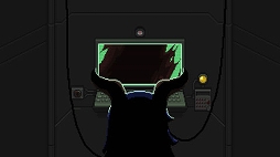 ꡼ No.004Υͥ / ֥ᥰȤФΡסDLC֤ФΤεפ124Steamۿϡʪβ5äûԥԥɤϿ