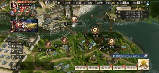 ꡼ No.006Υͥ / Ϥ餷꡼3ǯޤֿĹ˾פ򤢤餿ƾҲ𡣵ǰڡ䥢åץǡȾPR