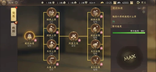 ꡼ No.013Υͥ / Ϥ餷꡼3ǯޤֿĹ˾פ򤢤餿ƾҲ𡣵ǰڡ䥢åץǡȾPR