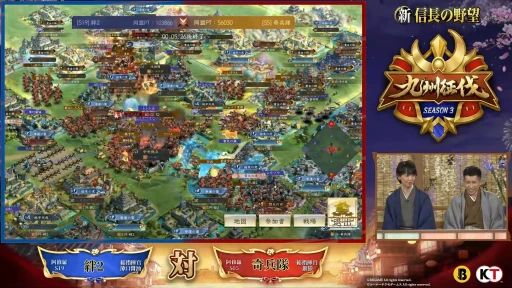 ꡼ No.015Υͥ / Ϥ餷꡼3ǯޤֿĹ˾פ򤢤餿ƾҲ𡣵ǰڡ䥢åץǡȾPR