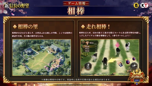 ꡼ No.017Υͥ / Ϥ餷꡼3ǯޤֿĹ˾פ򤢤餿ƾҲ𡣵ǰڡ䥢åץǡȾPR