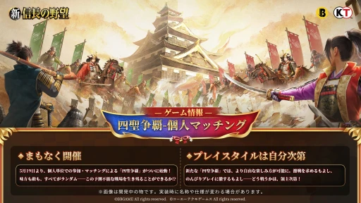 ꡼ No.018Υͥ / Ϥ餷꡼3ǯޤֿĹ˾פ򤢤餿ƾҲ𡣵ǰڡ䥢åץǡȾPR